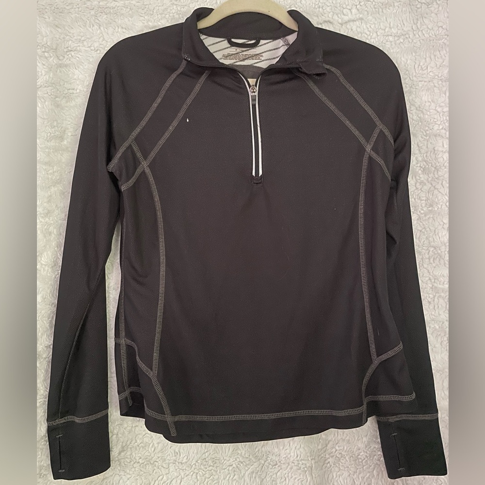 Tek Gear Workout Shirt